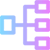 Image Missing