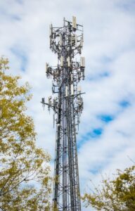5G
